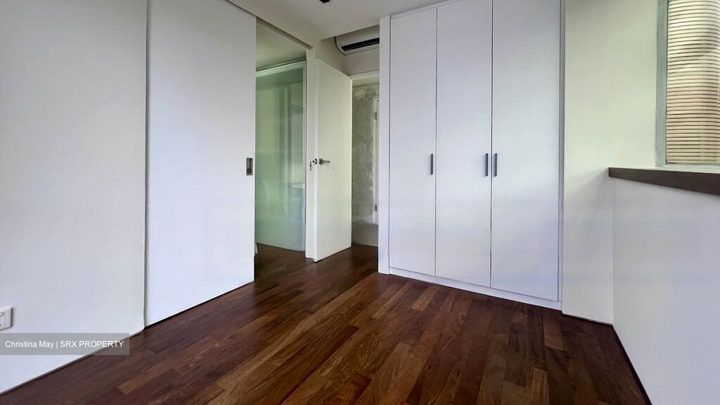 Balmoral Crest (D10), Apartment #482488681